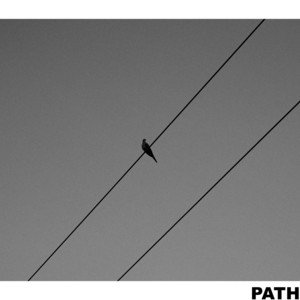 Path