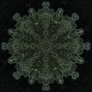 Acid Cattle EP