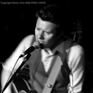 Sonovagun photo provided by Last.fm