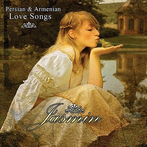 Persian & Armenian Love Songs