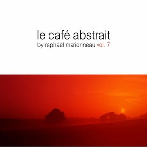Le Café Abstrait, Vol. 7