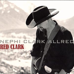 Red Clark