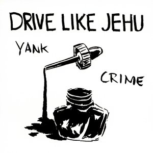 Yank Crime