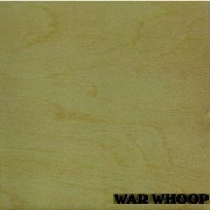 Avatar for War Whoop