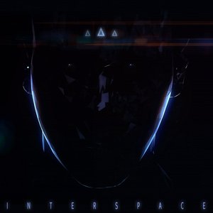 Interspace - Single