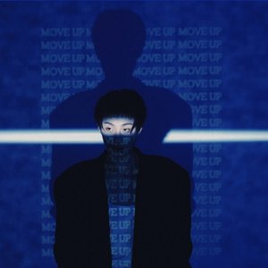 MOVE UP - Single