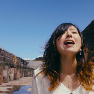 僕たちの大航海 - Single