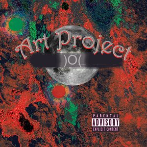 Art Project
