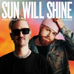 Sun Will Shine - Single