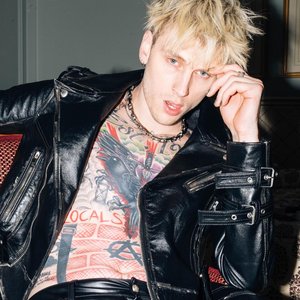 Avatar for Machine Gun Kelly