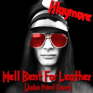 Hell Bent For Leather