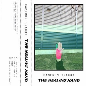 The Healing Hand