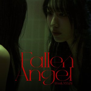 Fallen Angel (feat. XYLØ)