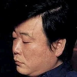 Mitsuaki Kanno 的头像