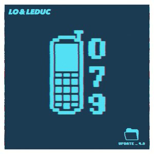 079 - Single