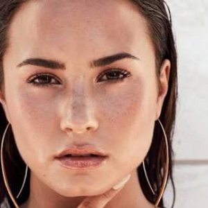 Avatar for Luis Fonsi/Demi Lovato