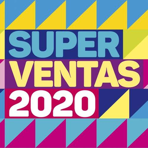David Bisbal - Superventas 2020 - Zortam Music