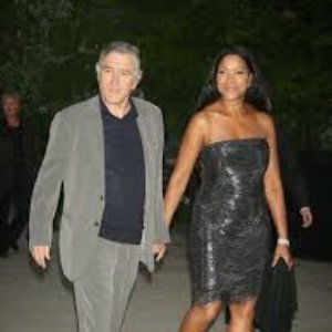 Avatar for Minnie Riperton - Richard J Rudolph