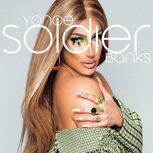 Soldier
