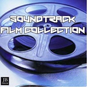 Soundtrack Film Collection