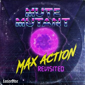 Max Action Revisited