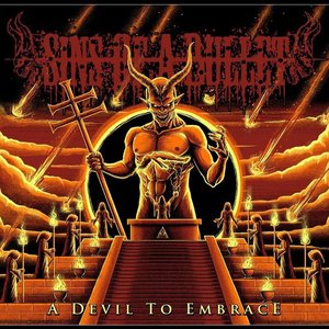 Avatar for Sins Of A Bullet