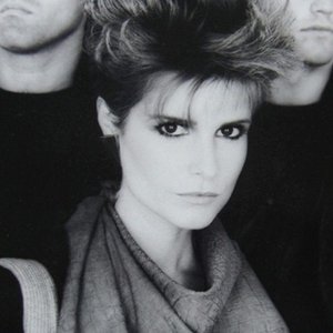 Véronique Béliveau 的头像