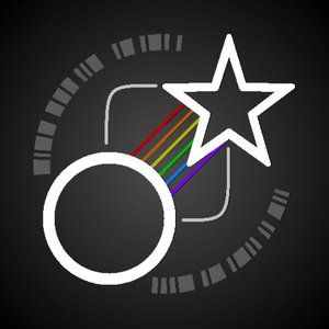 Avatar for Other Phanerons