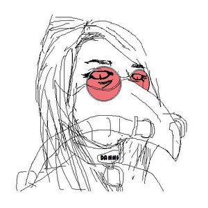 Defeatistchan 的头像