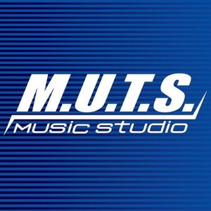 Avatar for M.U.T.S. Music Studio