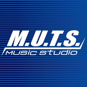 M.U.T.S. Music Studio 的头像