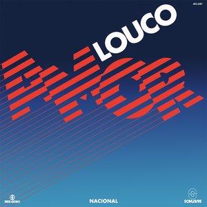 Louco Amor - Nacional