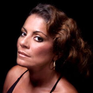 Lisa Lisa