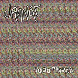 1000 päivää