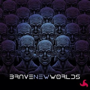 Brave New Worlds