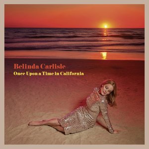 Once Upon A Time In California