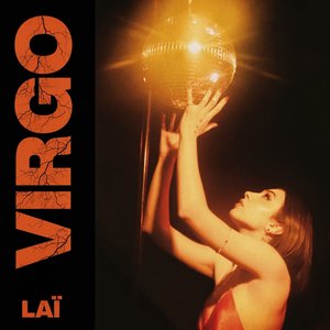Virgo - Single