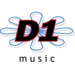 Avatar for D1 Music