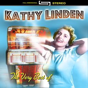 Kathy Linden - kathy linden-goodbye jimmy goo Lyrics - Zortam Music