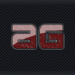 Avatar for alertG