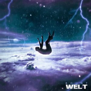 Welt