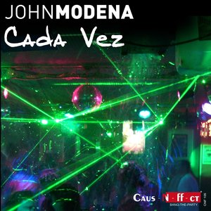 Cada Vez
