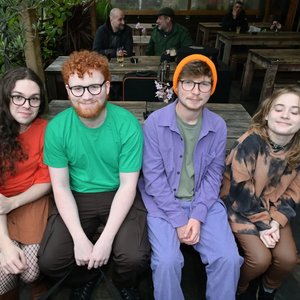 Notion Of Fortune 的头像