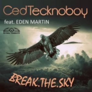 Break the Sky