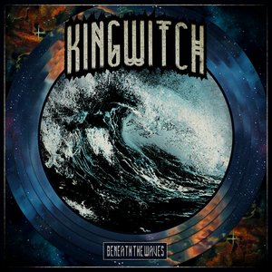 Beneath The Waves