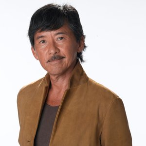George Lam 的头像