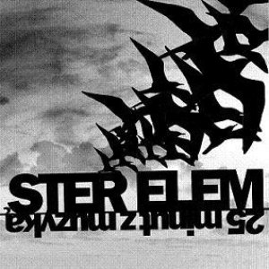 Ster / Elem 的头像