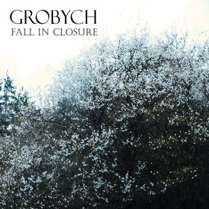 Fall in Closure