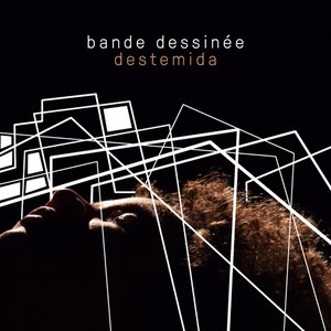 Destemida