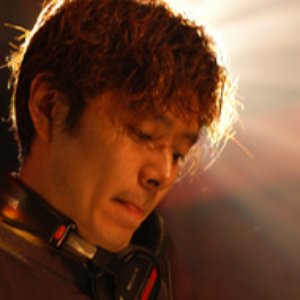 Mitsumoto 的头像